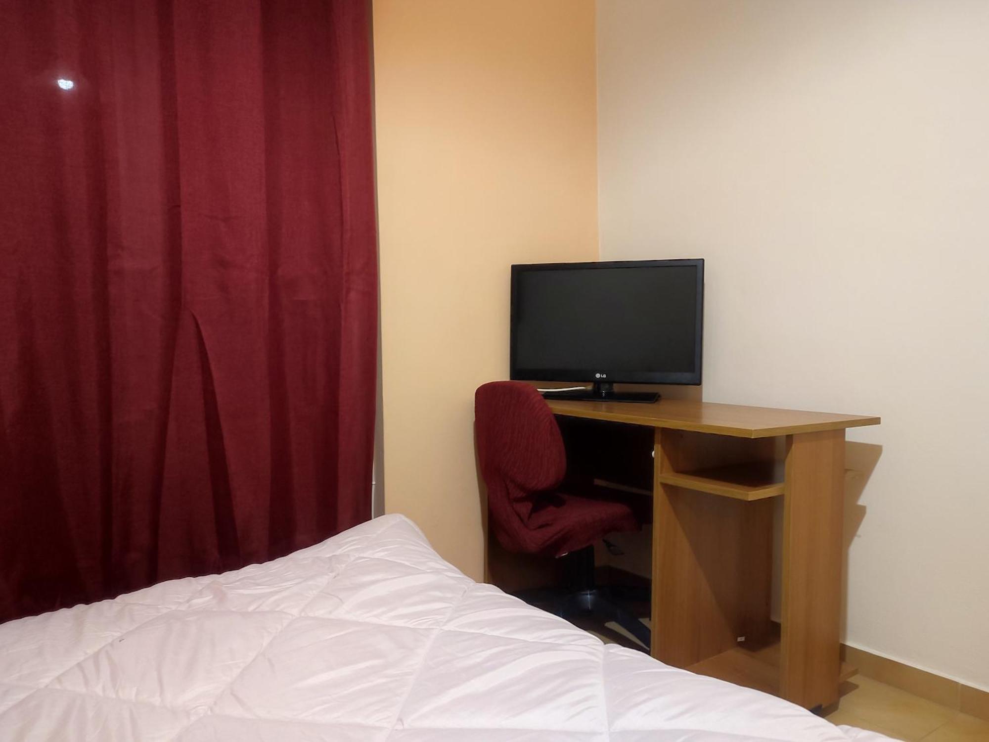 Mema'S Tranquil Studio In Patra - Free Parking Extérieur photo